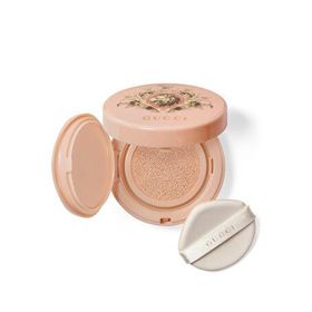 Gucci Cushion De Beauté 03 Fondöten