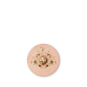 Gucci Cushion De Beaute 06 Fair 14 gr Bej Fondöten