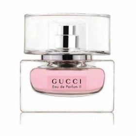 Gucci Eau de Parfum 2 EDP 75 ml Kadın Parfümü