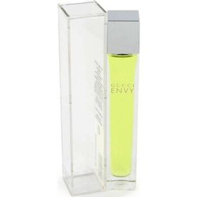 Gucci Envy EDT 100 ml Kadın Parfümü