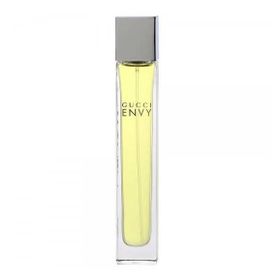 Gucci Envy EDT 100 ml Kadın Parfümü