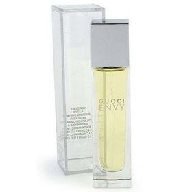Gucci Envy EDT 100 ml Kadın Parfümü