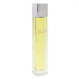 Gucci Envy EDT 100 ml Kadın Parfümü