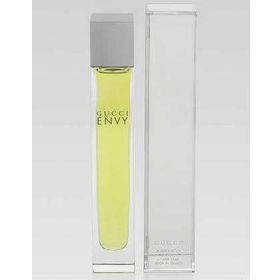 Gucci Envy EDT 100 ml Kadın Parfümü