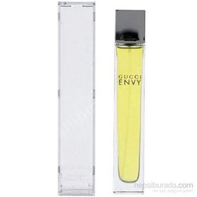 Gucci Envy EDT 100 ml Kadın Parfümü