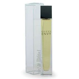 Gucci Envy EDT 100 ml Kadın Parfümü