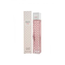 Gucci Envy Me 100 ml EDT Kadın Outlet Parfüm