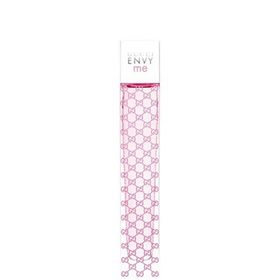 Gucci Envy Me EDT 100 ml Kadın Parfümü