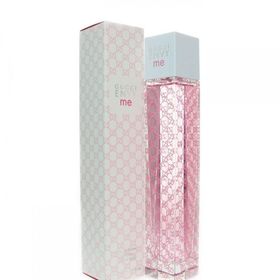 Gucci Envy Me EDT 100 ml Kadın Tester Outlet Parfüm