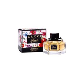 Gucci Flora EDP 50 ml Kadın Outlet Parfüm