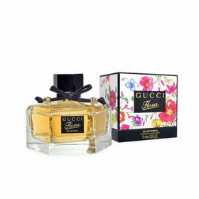 Gucci Flora EDP 75 ml Kadın Parfümü