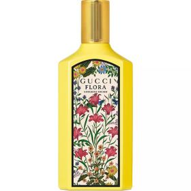 Gucci Flora Georgeous Orchid EDP 100 ml Kadın Parfüm