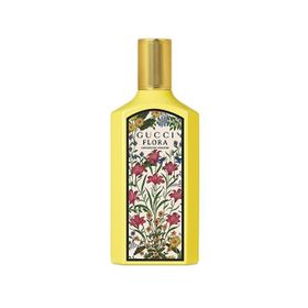 Gucci Flora Georgeous Orchid EDP 100 ml Kadın Parfüm