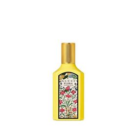 Gucci Flora Georgeous Orchid EDP 50 ml Kadın Parfüm