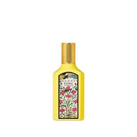 Gucci Flora Georgeous Orchid EDP 50 ml Kadın Parfüm