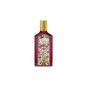 Gucci Flora Gorgeous Gardenia Intense 100 ml Kadın Parfüm