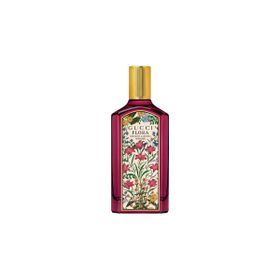 Gucci Flora Gorgeous Gardenia Intense 100 ml Kadın Parfüm