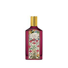 Gucci Flora Gorgeous Gardenia Intense 100 ml Kadın Parfüm