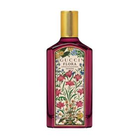 Gucci Flora Gorgeous Gardenia Intense 100 ml Kadın Parfüm