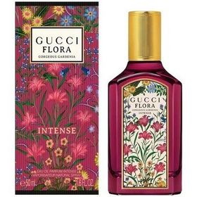 Gucci Flora Gorgeous Gardenia Intense 100 ml Kadın Parfüm