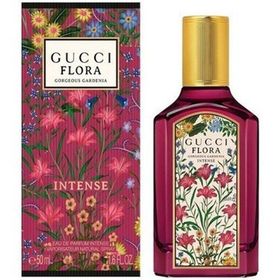 Gucci Flora Gorgeous Gardenia Intense 100 ml Kadın Parfüm