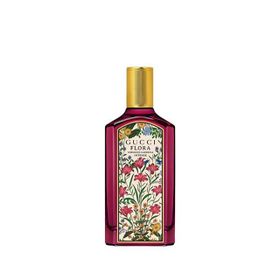 Gucci Flora Gorgeous Gardenia Intense 100 ml Kadın Parfüm