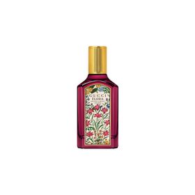 Gucci Flora Gorgeous Gardenia Intense 50 ml Kadın Parfüm