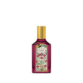 Gucci Flora Gorgeous Gardenia Intense 50 ml Kadın Parfüm