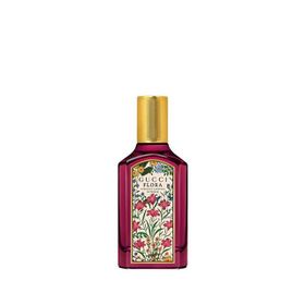 Gucci Flora Gorgeous Gardenia Intense 50 ml Kadın Parfüm