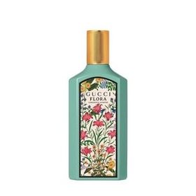 Gucci Flora Gorgeous Jasmine EDP 100 ml Kadın Parfümü