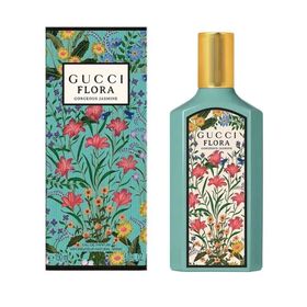Gucci Flora Gorgeous Jasmine Edp 150 ml Kadın Parfüm
