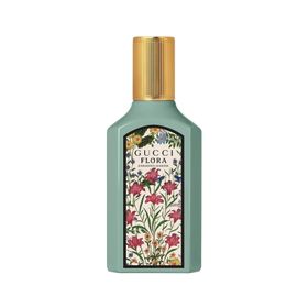 Gucci Flora Gorgeous Jasmine EDP 50 ml Kadın Parfüm