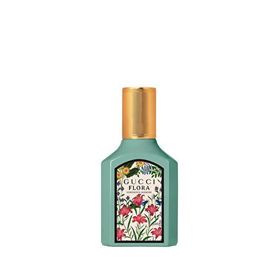Gucci Flora Gorgeous Jasmine Efp 30 ml Kadın Parfüm