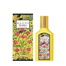 Gucci Flora Gorgeous Orchid EDP 50 ml Kadın Parfüm