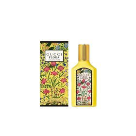 Gucci Flora Gorgeous Orchid EDP 50 ml Kadın Parfüm