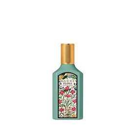 Gucci Flora Grorgreous Jasmine Edp 50 ml Kadın Parfüm