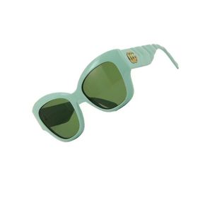 Gucci GC0808S00453 Kadın Güneş Gözlüğü