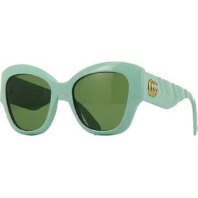 Gucci GC0808S00453 Kadın Güneş Gözlüğü