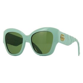 Gucci GC0808S00453 Kadın Güneş Gözlüğü