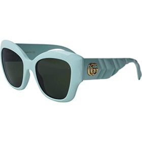 Gucci GC0808S00453 Kadın Güneş Gözlüğü