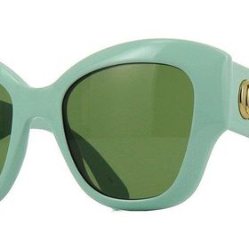 Gucci GC0808S00453 Kadın Güneş Gözlüğü