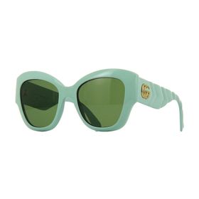 Gucci GC0808S00453 Kadın Güneş Gözlüğü