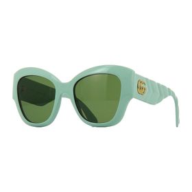 Gucci GC0808S00453 Kadın Güneş Gözlüğü