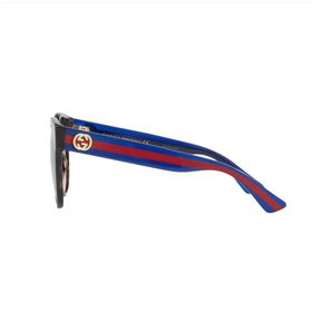Gucci GG 0035S 004 54 Kadın Güneş Gözlüğü