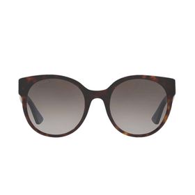 Gucci GG 0035S 004 54 Kadın Güneş Gözlüğü