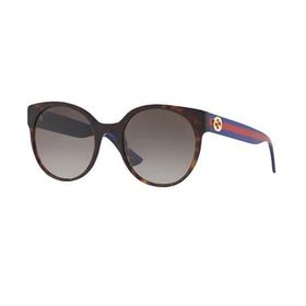 Gucci GG 0035S 004 54 Kadın Güneş Gözlüğü