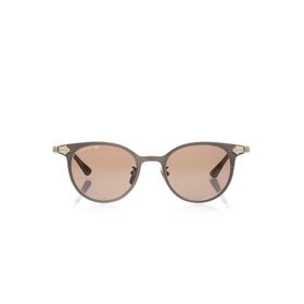 Gucci GG 0068S 001 Unisex Güneş Gözlüğü