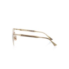 Gucci GG 0068S 001 Unisex Güneş Gözlüğü