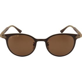 Gucci GG 0068S 001 Unisex Güneş Gözlüğü