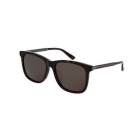 Gucci GG 0078SK-004 Kadın Güneş Gözlüğü